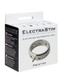 Electrastim - Anello Per Pene Elettromagnetico In Metallo Prestige 34 Mm - ELECTRASTIM - Costrittivi | erosidea.com
