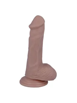 erosidea.com - MR. INTENSE