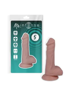 erosidea.com - MR. INTENSE