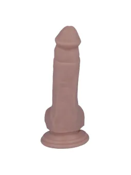 erosidea.com - MR. INTENSE