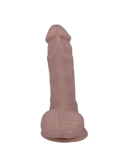 erosidea.com - MR. INTENSE