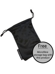 Electrastim - Electraclamp Pinza Elettrica Bipolare - ELECTRASTIM - Bondage | erosidea.com