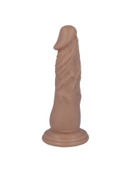 Mr Intense - 6 Dildo Realistico 16.6 cm x 4.4 cm - MR. INTENSE - Dildo Realistici | erosidea.com