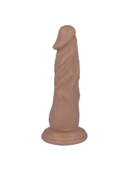 erosidea.com - MR. INTENSE