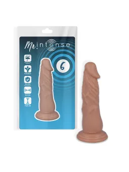 erosidea.com - MR. INTENSE