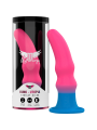 Dildo Mythology Fantasy Kuno Utopia Taglia M - MYTHOLOGY FANTASY DILDO - Dildo Speciali | erosidea.com