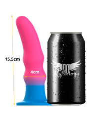 Dildo Mythology Fantasy Kuno Utopia Taglia M - MYTHOLOGY FANTASY DILDO - Dildo Speciali | erosidea.com