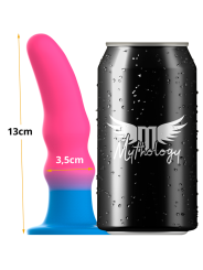Dildo Mythology Fantasy Kuno Utopia Taglia S - MYTHOLOGY FANTASY DILDO - Dildo Speciali | erosidea.com
