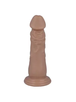 erosidea.com - MR. INTENSE