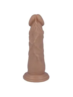 erosidea.com - MR. INTENSE