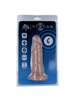 erosidea.com - MR. INTENSE