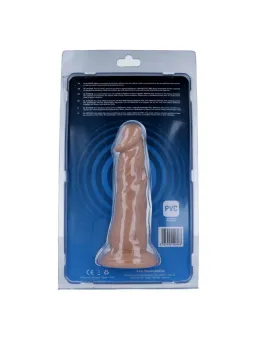 erosidea.com - MR. INTENSE