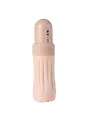 Xise - Suctroker V3.0 Iii Masturbatore Vagina Con Vibrazione - XISE - Masturbatori Vagina | erosidea.com