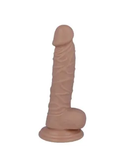 erosidea.com - MR. INTENSE