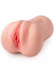 Xise - Elaine Masturbatore Vagina Con Vibrazione - XISE - Masturbatori Vagina | erosidea.com