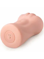 Xise - Elaine Masturbatore Vagina Con Vibrazione - XISE - Masturbatori Vagina | erosidea.com