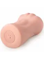 Xise - Elaine Masturbatore Vagina Con Vibrazione - XISE - Masturbatori Vagina | erosidea.com