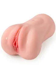 Xise - Elaine Masturbatore Vagina Con Vibrazione - XISE - Masturbatori Vagina | erosidea.com