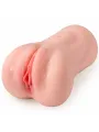 Xise - Elaine Masturbatore Vagina Con Vibrazione - XISE - Masturbatori Vagina | erosidea.com