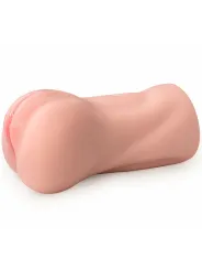 Xise - Elaine Masturbatore Vagina Con Vibrazione - XISE - Masturbatori Vagina | erosidea.com