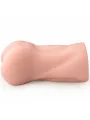 Xise - Elaine Masturbatore Vagina Con Vibrazione - XISE - Masturbatori Vagina | erosidea.com