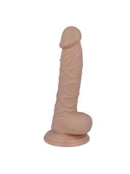erosidea.com - MR. INTENSE