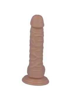 erosidea.com - MR. INTENSE