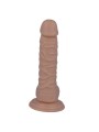 Mr Intense - 7 Dildo Realistico 17.1 cm x 2.9 cm - MR. INTENSE - Dildo Realistici | erosidea.com
