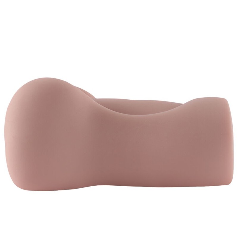 Xise - Aggie Masturbatore Vagina Vibrante Con Vibrazione - XISE - Masturbatori Vagina | erosidea.com