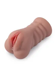 Xise - Ramar Vagina Masturbatore Con Vibrazione - XISE - Masturbatori Vagina | erosidea.com