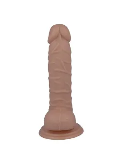 erosidea.com - MR. INTENSE