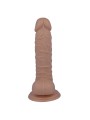 Mr Intense - 7 Dildo Realistico 17.1 cm x 2.9 cm - MR. INTENSE - Dildo Realistici | erosidea.com