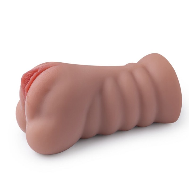 Xise - Ramar Vagina Masturbatore Con Vibrazione - XISE - Masturbatori Vagina | erosidea.com