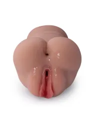Xise - Ramar Vagina Masturbatore Con Vibrazione - XISE - Masturbatori Vagina | erosidea.com