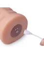 Xise - Ramar Vagina Masturbatore Con Vibrazione - XISE - Masturbatori Vagina | erosidea.com