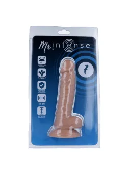 erosidea.com - MR. INTENSE