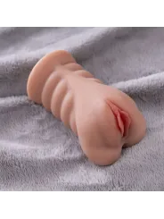 Xise - Ramar Vagina Masturbatore Con Vibrazione - XISE - Masturbatori Vagina | erosidea.com