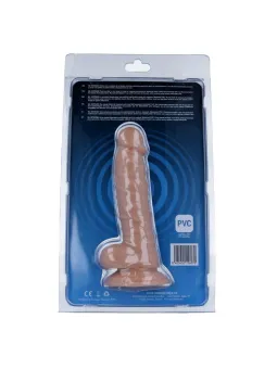 erosidea.com - MR. INTENSE
