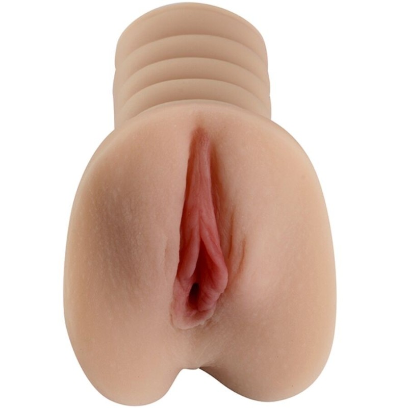 Shequ - Masturbatore Della Vagina Maud - SHEQU - Masturbatori Vagina | erosidea.com