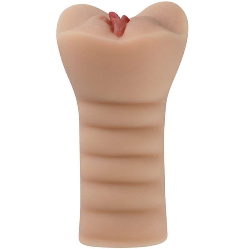 Shequ - Masturbatore Della Vagina Maud - SHEQU - Masturbatori Vagina | erosidea.com