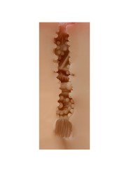Shequ - Masturbatore Della Vagina Maud - SHEQU - Masturbatori Vagina | erosidea.com