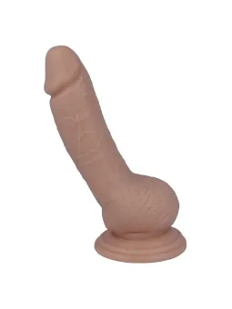 erosidea.com - MR. INTENSE