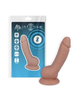 erosidea.com - MR. INTENSE