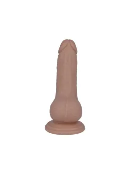 erosidea.com - MR. INTENSE