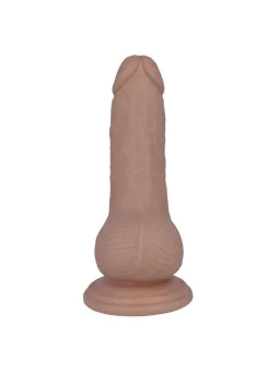 erosidea.com - MR. INTENSE