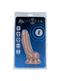 erosidea.com - MR. INTENSE