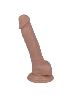 erosidea.com - MR. INTENSE