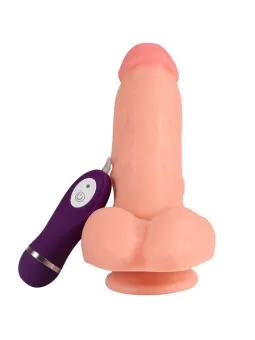 erosidea.com - Vibratori Realistici