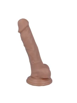 erosidea.com - MR. INTENSE