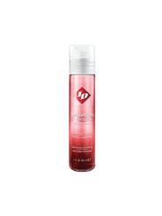 Id Sensation - Warming Lube 30 Ml - ID SENSATION - A Base Acqua | erosidea.com